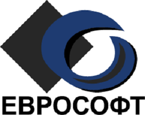 Программное обеспечение: ЕВРОСОФТ / ALBERTUM
