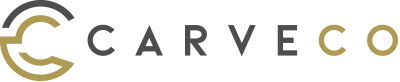 Программное обеспечение: Carveco / ALBERTUM