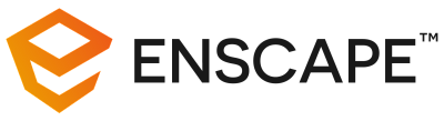 Программное обеспечение: Enscape / ALBERTUM