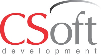 Программное обеспечение: CSoft Development / ALBERTUM