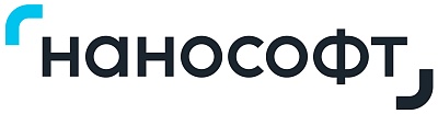 Программное обеспечение: Нанософт Разработка / ALBERTUM